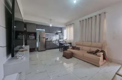 Casa com 2 quartos à venda na rua dos coqueiros, 42, vila nova mazzei, são paulo por r$ 580.000