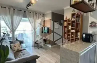 Apartamento com 2 quartos à venda na avenida paulo silva araújo, 125, jardim são paulo (zona norte), são paulo por r$ 820.000