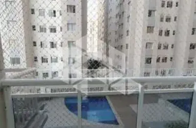 Apartamento com 2 quartos à venda na rua domingos paiva, 206, brás, são paulo por r$ 520.000