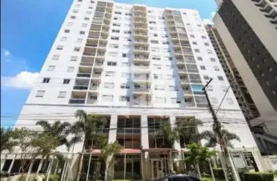 Apartamento com 2 quartos à venda na rua domingos paiva, 206, brás, são paulo por r$ 520.000