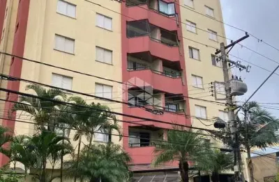 Apartamento com 3 quartos à venda na rua itaici, 111, santa teresinha, são paulo por r$ 595.000