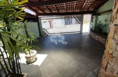 Casa com 3 quartos à venda na rua joão de laet, 1199, vila aurora (zona norte), são paulo por r$ 600.000
