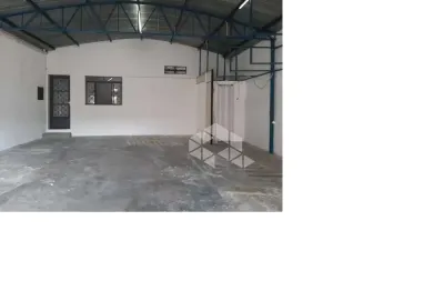 Barracão / galpão / depósito à venda na aluísio de carvalho, 122, imirim, são paulo por r$ 450.500