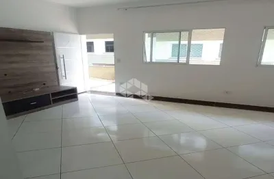 Casa em condomínio fechado com 3 quartos à venda na rua comprida, 725, vila mazzei, são paulo por r$ 590.000