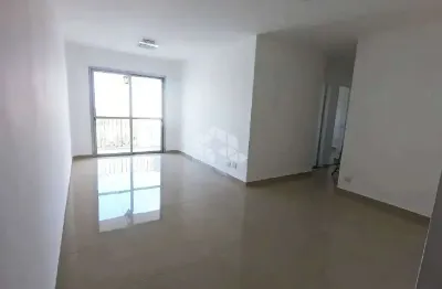 Apartamento com 3 quartos à venda na rua garção tinoco, 62, santana, são paulo por r$ 922.000