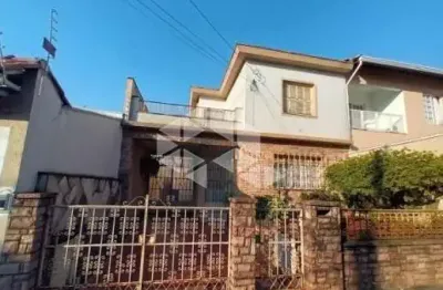 Casa com 3 quartos à venda na rua antônio rocco, 77, mooca, são paulo por r$ 1.060.000