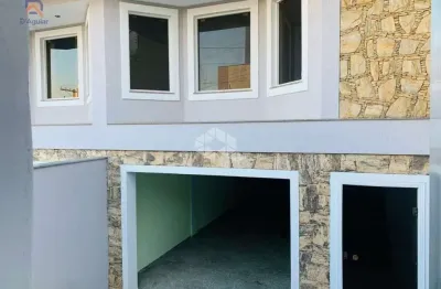 Casa com 3 quartos à venda na rua padre leão peruche, 286, vila mazzei, são paulo por r$ 1.600.000
