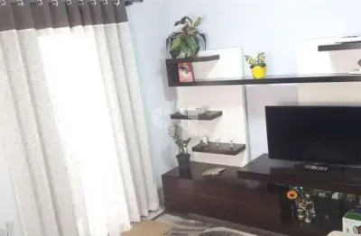 Casa com 3 quartos à venda na reinaldo silveira pimenta, 26, conjunto habitacional jova rural, são paulo por r$ 360.000