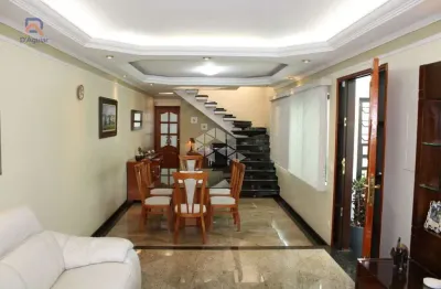 Casa com 3 quartos à venda na rua enótria, 393, vila mazzei, são paulo por r$ 1.200.000