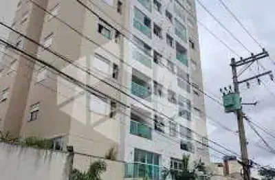 Apartamento com 2 quartos à venda na rua dona martinha, 133, santa teresinha, são paulo por r$ 702.000