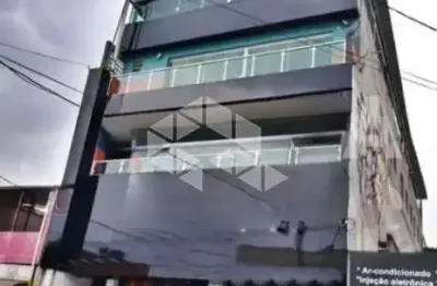 Prédio com 3 salas à venda na estrada das taipas, 2976, jardim rincão, são paulo por r$ 2.650.000