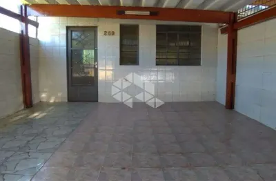 Casa com 2 quartos à venda na rua da grota, 269, vila gustavo, são paulo por r$ 535.000