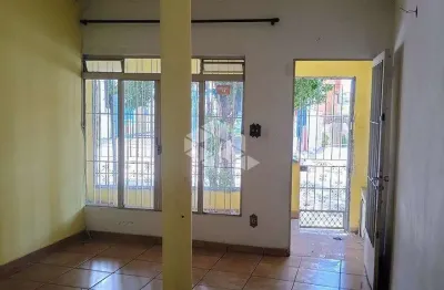 Casa com 2 quartos à venda na rua relíquia, 771, jardim das laranjeiras, são paulo por r$ 478.000