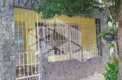 Casa com 2 quartos à venda na rua relíquia, 771, jardim das laranjeiras, são paulo por r$ 478.000