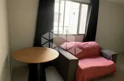 Apartamento com 2 quartos à venda na avenida coronel sezefredo fagundes, 5169, jardim francisco mendes, são paulo por r$ 265.000