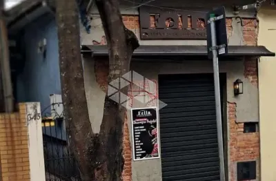Casa comercial à venda na rua luís antônio dos santos, 345, santa teresinha, são paulo por r$ 890.000