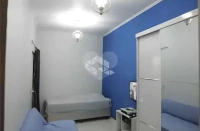 Casa com 2 quartos à venda na capitão busse, 208, parque edu chaves, são paulo por r$ 260.000