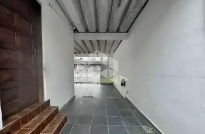 Casa com 4 quartos à venda na rua ataliba vieira, 1210, vila medeiros, são paulo por r$ 744.680