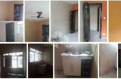 Apartamento com 2 quartos à venda na avenida coronel sezefredo fagundes, 1703, tucuruvi, são paulo por r$ 330.000