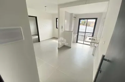 Apartamento com 1 quarto à venda na rua francisca maria de souza, 145, parada inglesa, são paulo por r$ 272.000