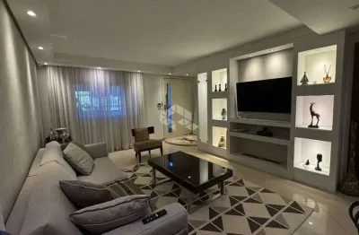 Casa com 3 quartos à venda na sena, 270, jardim leonor mendes de barros, são paulo por r$ 1.380.000