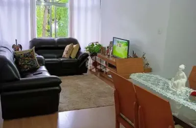 Apartamento com 3 quartos à venda na avenida paulo lincoln do valle pontin, 838, jaçanã, são paulo por r$ 390.000