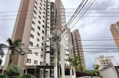 Apartamento com 3 quartos à venda na avenida do guacá, 63, lauzane paulista, são paulo por r$ 691.489