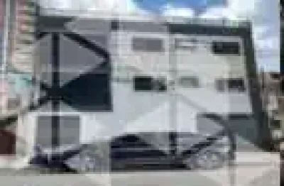 Apartamento com 1 quarto à venda na rua ismael neri, 470, água fria, são paulo por r$ 238.000