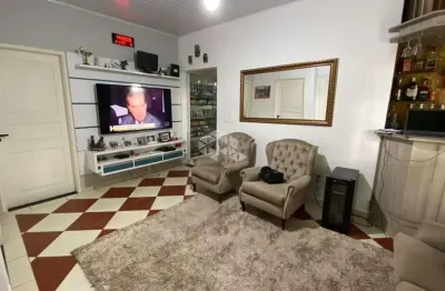 Casa com 3 quartos à venda na anésia maria, 225, piqueri, são paulo por r$ 670.000