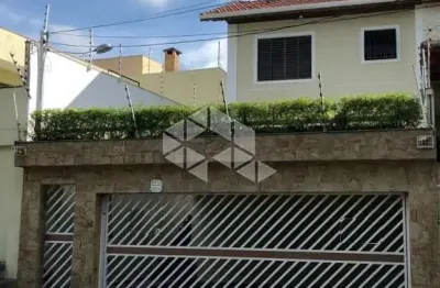 Casa com 3 quartos à venda na Rua Sena, 272, Jardim Leonor Mendes de Barros, São Paulo por R$ 920.000