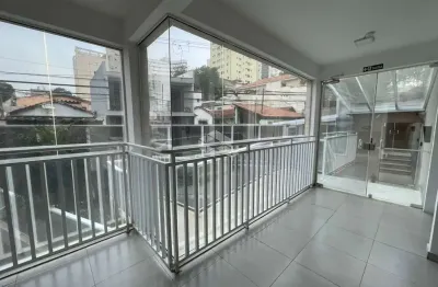 Apartamento com 2 quartos à venda na rua aragão, 811, vila mazzei, são paulo por r$ 370.000