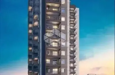 Apartamento com 1 quarto à venda na largo conselheiro moreira de barros, 1773, santana, são paulo por r$ 255.000