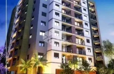 Apartamento com 2 quartos à venda na rua raul dias, 104, parque mandaqui, são paulo por r$ 480.000