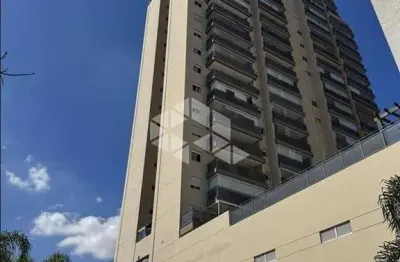 Apartamento com 2 quartos à venda na avenida júlio buono, 1849, vila gustavo, são paulo por r$ 531.914
