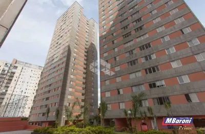 Apartamento com 3 quartos à venda na rua da bica, 410, freguesia do ó, são paulo por r$ 530.000