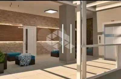 Apartamento com 2 quartos à venda na rua ausonia, 288, vila mazzei, são paulo por r$ 540.000