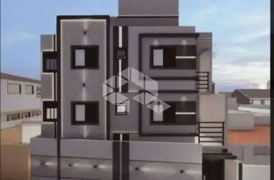 Apartamento com 1 quarto à venda na monte d'ouro, 205, tucuruvi, são paulo por r$ 199.000