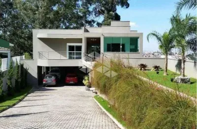 Casa com 6 quartos à venda na artur sievers, 85, jardim ibiratiba, são paulo por r$ 4.500.000