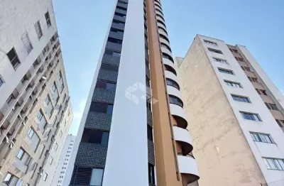 Apartamento com 3 quartos à venda na rua garção tinoco, 76, santana, são paulo por r$ 1.050.000