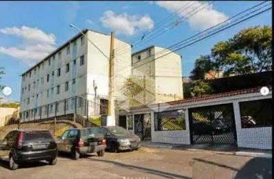 Apartamento com 2 quartos à venda na rua realce, 134, jardim antártica, são paulo por r$ 255.000
