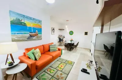 Apartamento com 2 quartos à venda na governador mário covas júnior, 1, centro, mauá por r$ 430.000