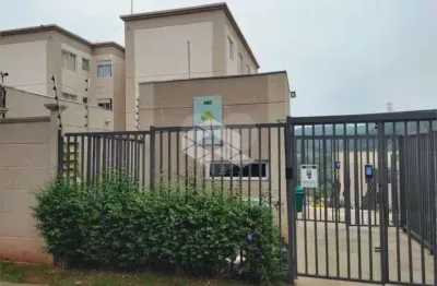 Apartamento com 2 quartos à venda na rua ita, 460, vila santos, são paulo por r$ 240.000