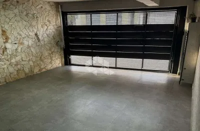 Casa com 2 quartos à venda na rua do imperador, 386, vila paiva, são paulo por r$ 1.010.638