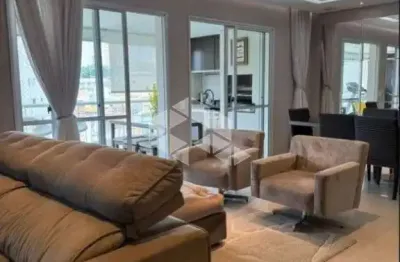 Apartamento com 3 quartos à venda na rua professor dorival dias minhoto, 240, lauzane paulista, são paulo por r$ 1.900.000