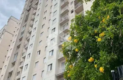 Apartamento com 2 quartos à venda na avenida parada pinto, 2511, vila nova cachoeirinha, são paulo por r$ 372.340