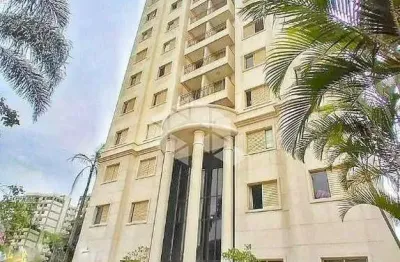 Apartamento com 3 quartos à venda na rua judith zumkeller, 933, parque mandaqui, são paulo por r$ 575.000