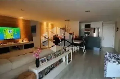 Apartamento com 3 quartos à venda na rua maria josé pomar, 322, lauzane paulista, são paulo por r$ 1.276.000