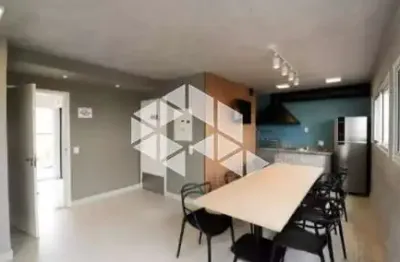 Apartamento com 2 quartos à venda na rua júlia lopes de almeida, 49, vila paulicéia, são paulo por r$ 349.000