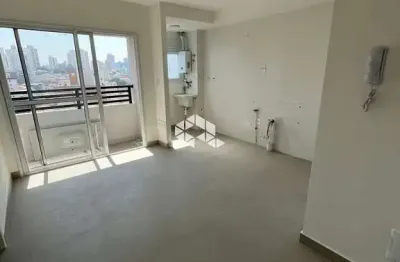 Apartamento com 2 quartos à venda na rua júlia lopes de almeida, 49, vila paulicéia, são paulo por r$ 358.405