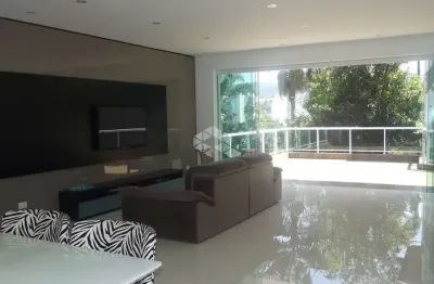 Casa com 3 quartos à venda na rua maestro pedro jatobá, 141, vila albertina, são paulo por r$ 2.130.000